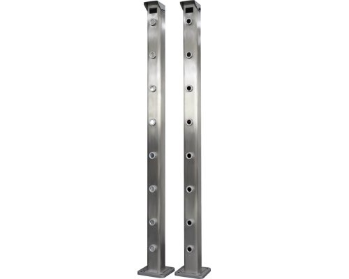ST-PD308LB-MC
