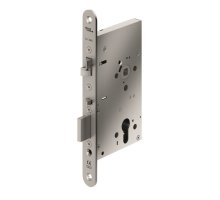 SVZ 6251 12-24V PZ 72/55 DIN-L 20 MM