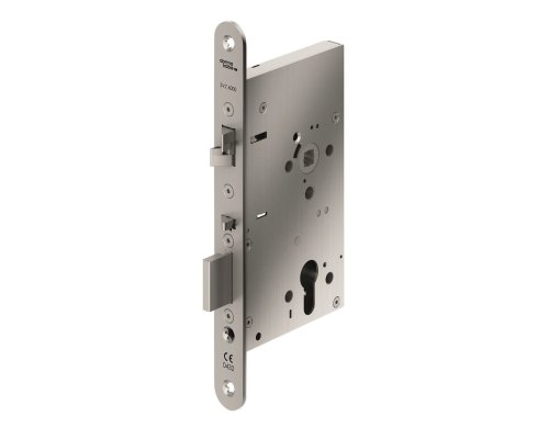 SVZ 6251 12-24V PZ 72/55 DIN-L 20 MM
