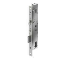 SVP6719 92/35 L-out/R-in 24 НО