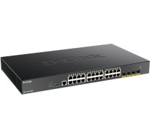 DGS-1250-28XMP/A1A
