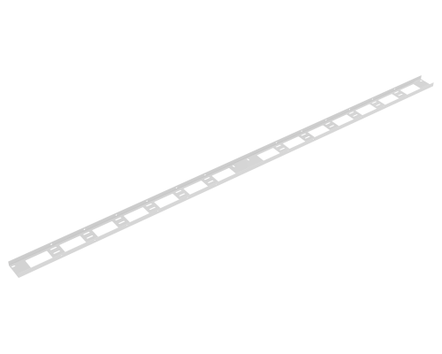 TLK-OV75-2-47U-I-GY