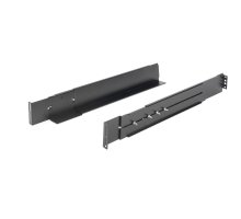 Монтажный комплект для SKAT-UPS RACK (757)