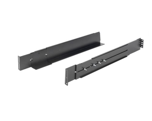 Монтажный комплект для SKAT-UPS RACK (757)