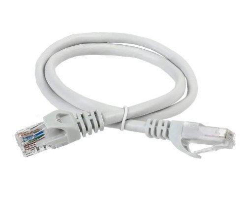 PC01-C6UL-15M