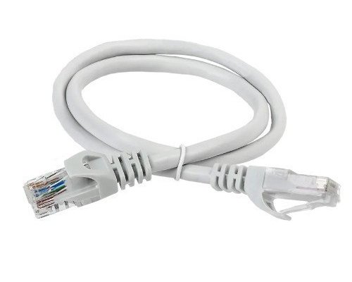 PC01-C6AUL-15M
