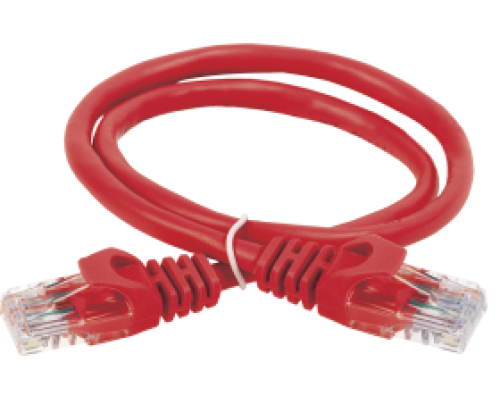 ВА47-29-2C32-УХЛ3, КЭАЗ (318246)