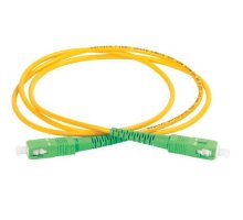 FPC09-SCA-SCA-C1L-2M
