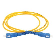 FPC09-SCU-SCU-C1L-1M