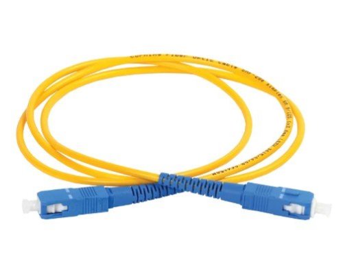 FPC09-SCU-SCU-C1L-2M