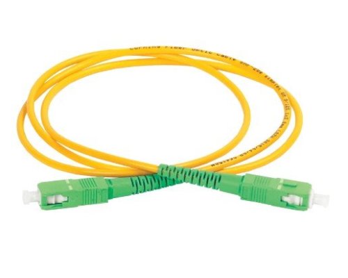 FPC09-SCA-SCA-C1L-10M