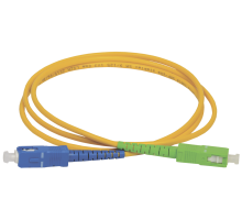 FPC09-SCU-SCA-C1L-100M