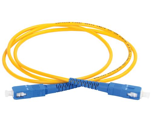 FPC09-SCU-SCU-C1L-15M