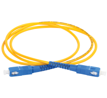 FPC09-SCU-SCU-C1L-5M