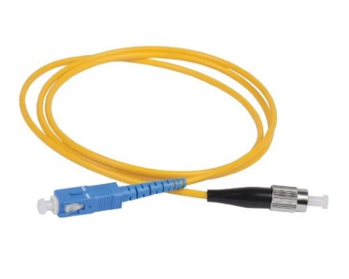 FPC09-SCU-STU-C1L-70M