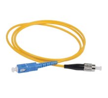 FPC09-SCU-STU-C1L-7M