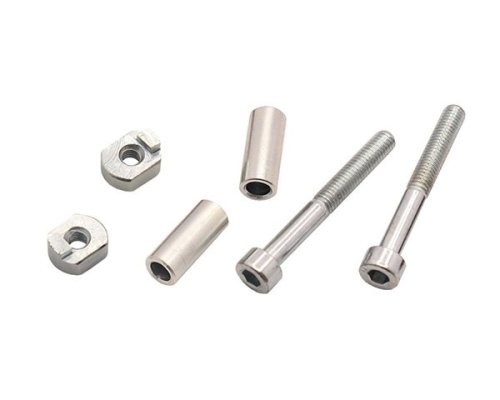 MK 150-200-KU