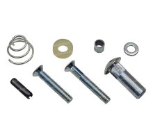 MK 150-400-FS