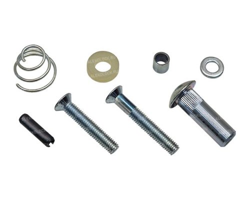 MK 150-400-FS