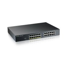 GS1915-24EP-EU0101F