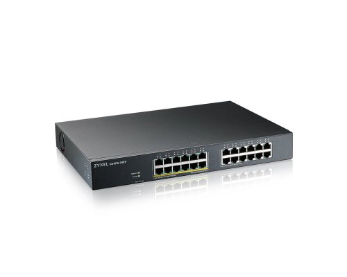 GS1915-24EP-EU0101F