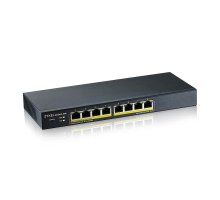 GS1900-8HP-EU0103F