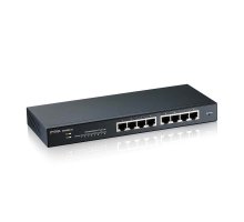GS1900-8-EU0102F