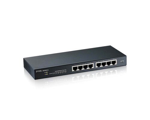 GS1900-8-EU0102F