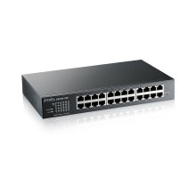 GS1915-24E-EU0101F
