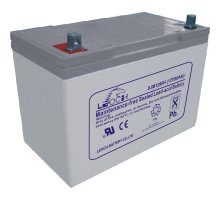 LEOCH DJM1290H