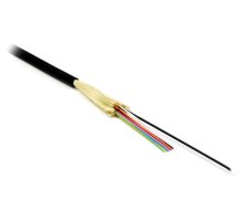 FO-DT-IN/OUT-9S-12-LSZH-BK