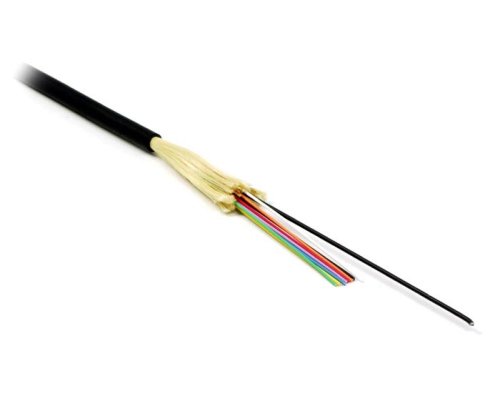 FO-DT-IN/OUT-9S-12-LSZH-BK