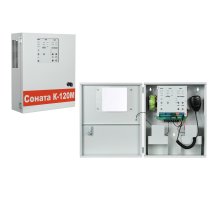Соната-К-120М (с вн. микрофоном)