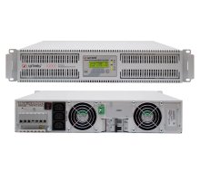 Штиль SR1110L