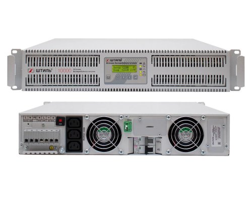 Штиль SR1110L