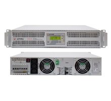 Штиль SR1106L