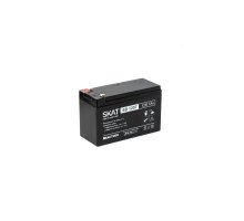 SKAT SB 1207 (2533)