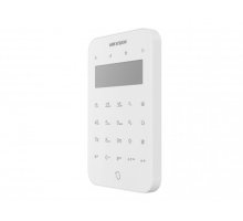 DS-PK1-LT-WE