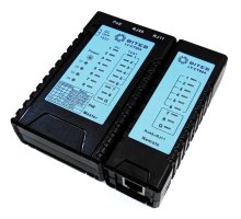 LY-CT004