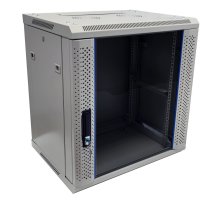 TC6403-12G