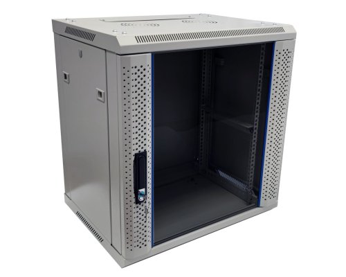 TC6403-12G