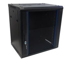 TC6403-12B