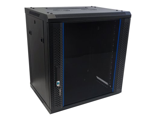 TC6403-12B