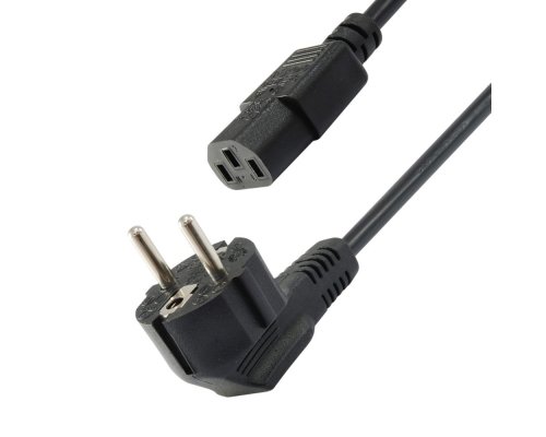 PC207-18C