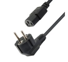 PC410-30A