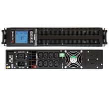Штиль STR1103L