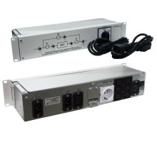 EBM-03-RC