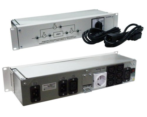 EBM-03-RC