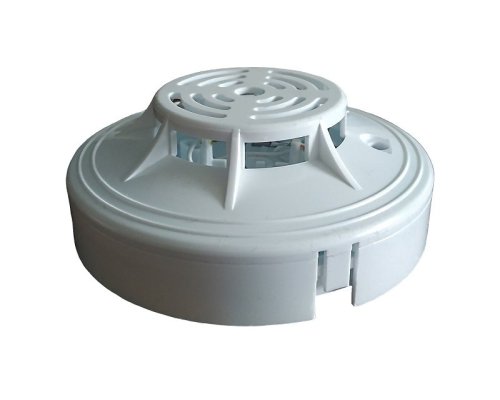 ИП 101-5-А1