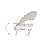 NMC-PL-UP1-10 (10 шт)
